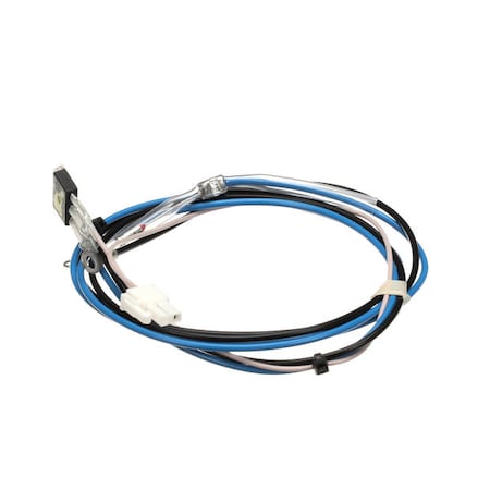 Bunn Triac Assembly40Amp D/S Sh Dbc Ce 12565.0013